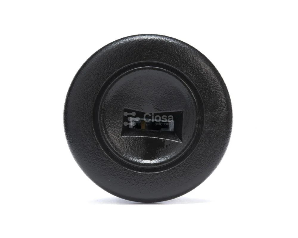 CILINDRO LLAVE CHEVROLET AVALANCHE BLAZER SUBURBAN YUKON C37A165 / US312L CUB
