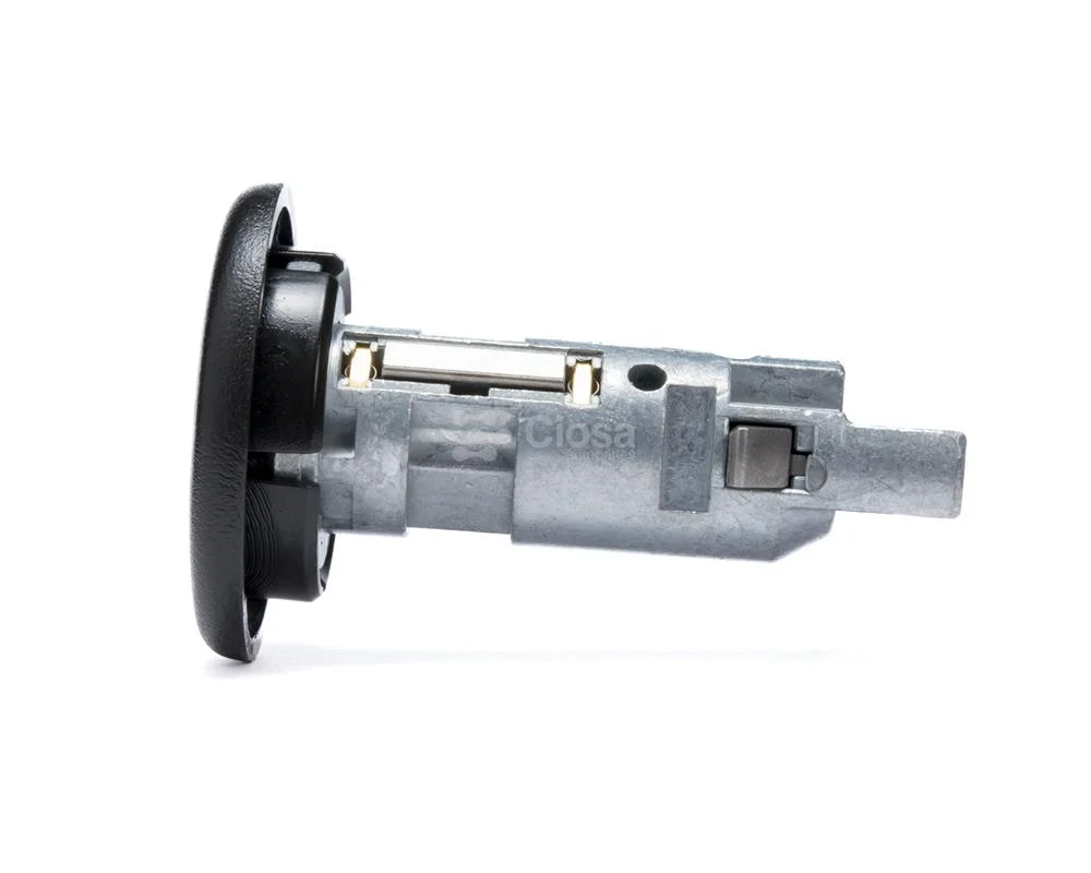 CILINDRO LLAVE CHEVROLET AVALANCHE BLAZER SUBURBAN YUKON C37A165 / US312L CUB