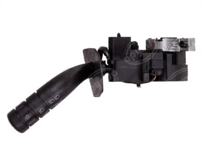 PALANCA DIRECCIONALES GOL LUPO CROSSFOX SAVEIRO SPORTVAN 12V 11 TER 2916605 /  5Z09553513 DYNAMIC