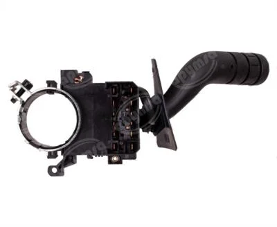PALANCA DIRECCIONALES GOL LUPO CROSSFOX SAVEIRO SPORTVAN 12V 11 TER 2916605 /  5Z09553513 DYNAMIC