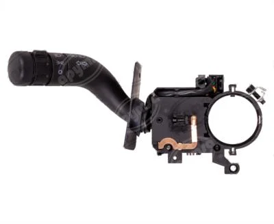 PALANCA DIRECCIONALES GOL LUPO CROSSFOX SAVEIRO SPORTVAN 12V 11 TER 2916605 /  5Z09553513 DYNAMIC