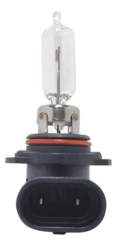 FOCO HALOGENO 9012 12V 55W 2 TER 47172 TOTAL