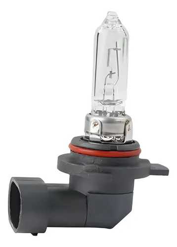 FOCO HALOGENO 9012 12V 55W 2 TER 47172 TOTAL