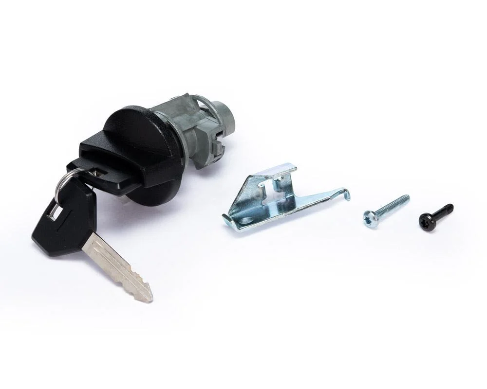 CILINDRO LLAVE DODGE JEEP C37A107 / US163L CUB