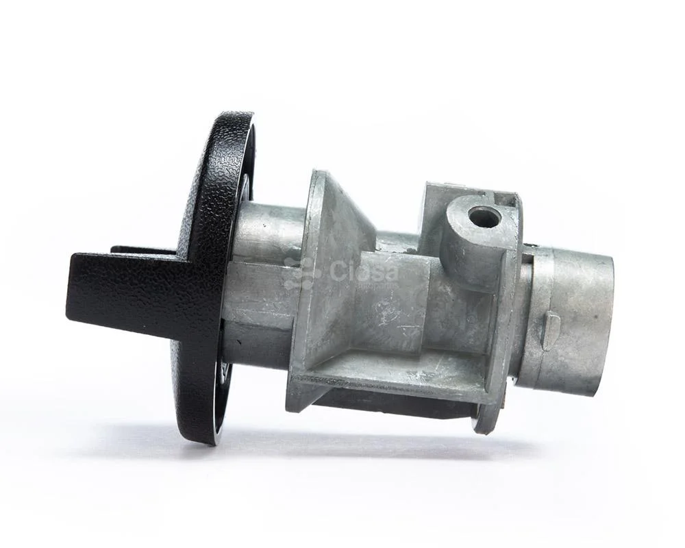 CILINDRO LLAVE DODGE JEEP C37A107 / US163L CUB
