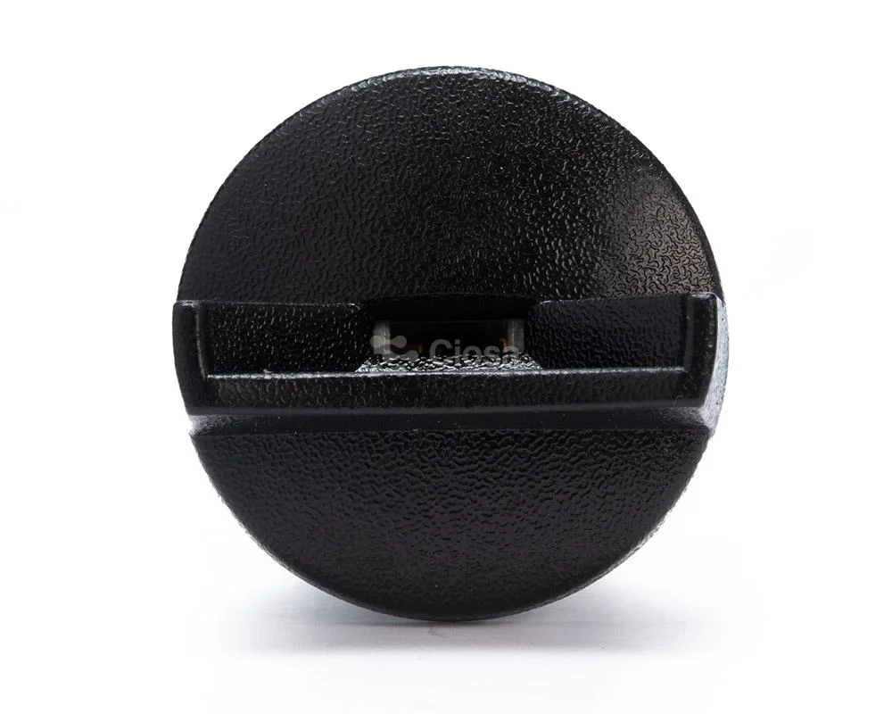 CILINDRO LLAVE DODGE JEEP C37A107 / US163L CUB