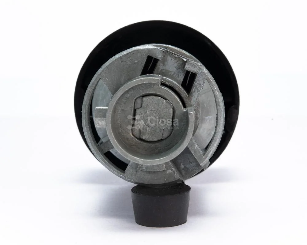 CILINDRO LLAVE DODGE JEEP C37A107 / US163L CUB