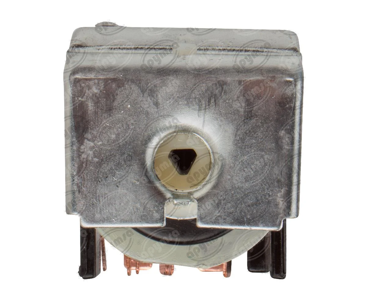 SWITCH DE LUZ CUB CHRYSLER DODGE LEBARON TOWN COUNTRY JEEP 9 TER DS357 / 39A005