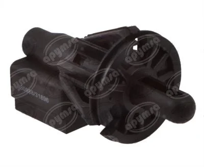 INTERRUPTOR DE PUERTA NISSAN PLATINA RENAULT CLIO MEGANE 2 TER 2462600 / 7700811152 DYNAMIC