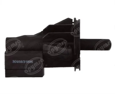 INTERRUPTOR DE PUERTA NISSAN PLATINA RENAULT CLIO MEGANE 2 TER 2462600 / 7700811152 DYNAMIC