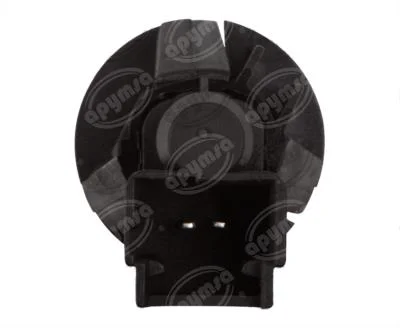 INTERRUPTOR DE PUERTA NISSAN PLATINA RENAULT CLIO MEGANE 2 TER 2462600 / 7700811152 DYNAMIC