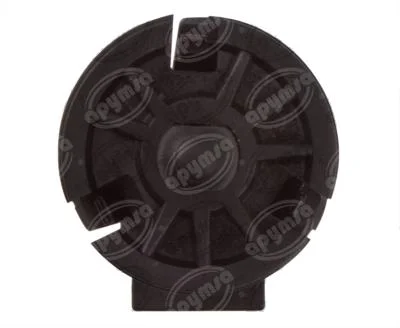 INTERRUPTOR DE PUERTA NISSAN PLATINA RENAULT CLIO MEGANE 2 TER 2462600 / 7700811152 DYNAMIC