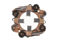 PORTA CARBON MARCHA ISKRA NEW HOLAND VALTRA 12V 030177P3 KONIGMANN