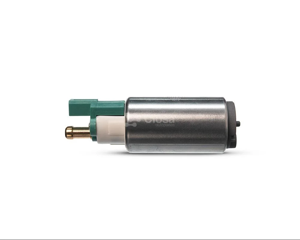 BOMBA DE GASOLINA REPUESTO FORD LOBO ECONOLINE LINCON MARK IT 12V 8AMP 12963 / E2490 INJETECH