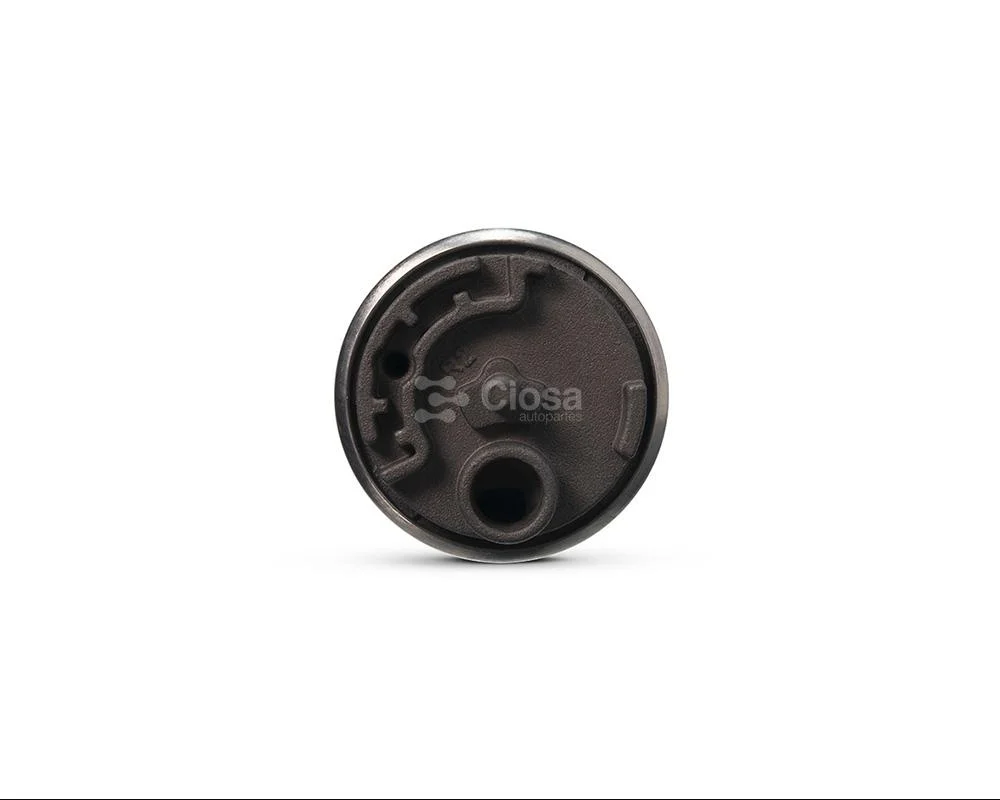 BOMBA DE GASOLINA REPUESTO FORD LOBO ECONOLINE LINCON MARK IT 12V 8AMP 12963 / E2490 INJETECH