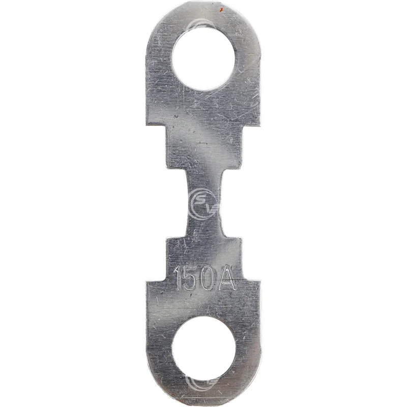 FUSIBLE LISTON 150A FL150A ASER