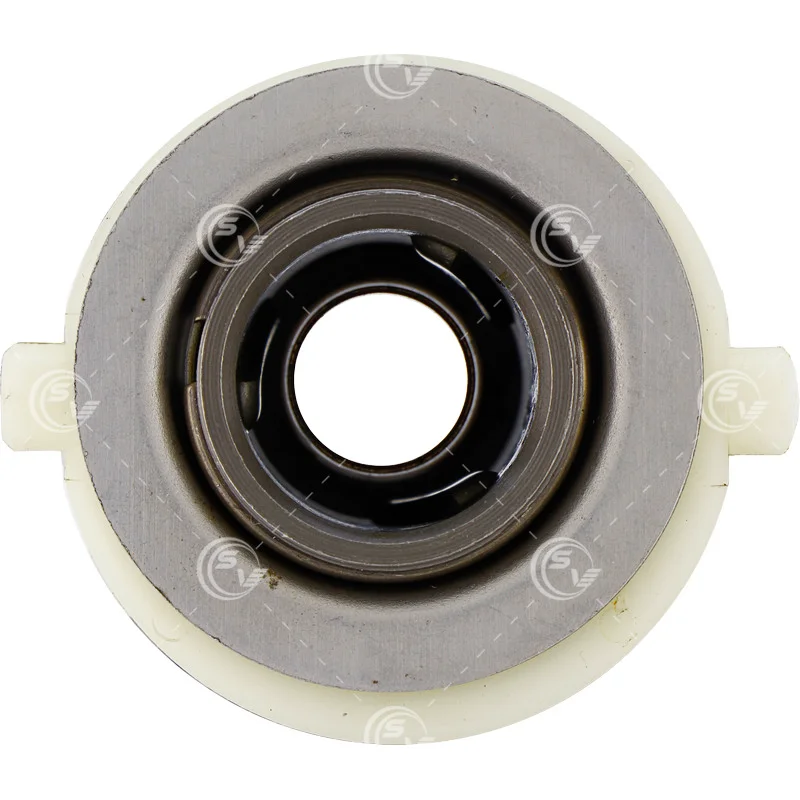 BENDIX MARCHA DELCO 320 CHEVROLET BLAZER CAVALIER S10 GMC JIMMY C/BANQUELITA 9DTS 3E GIRO CW B0610 / 54-140 ZEN