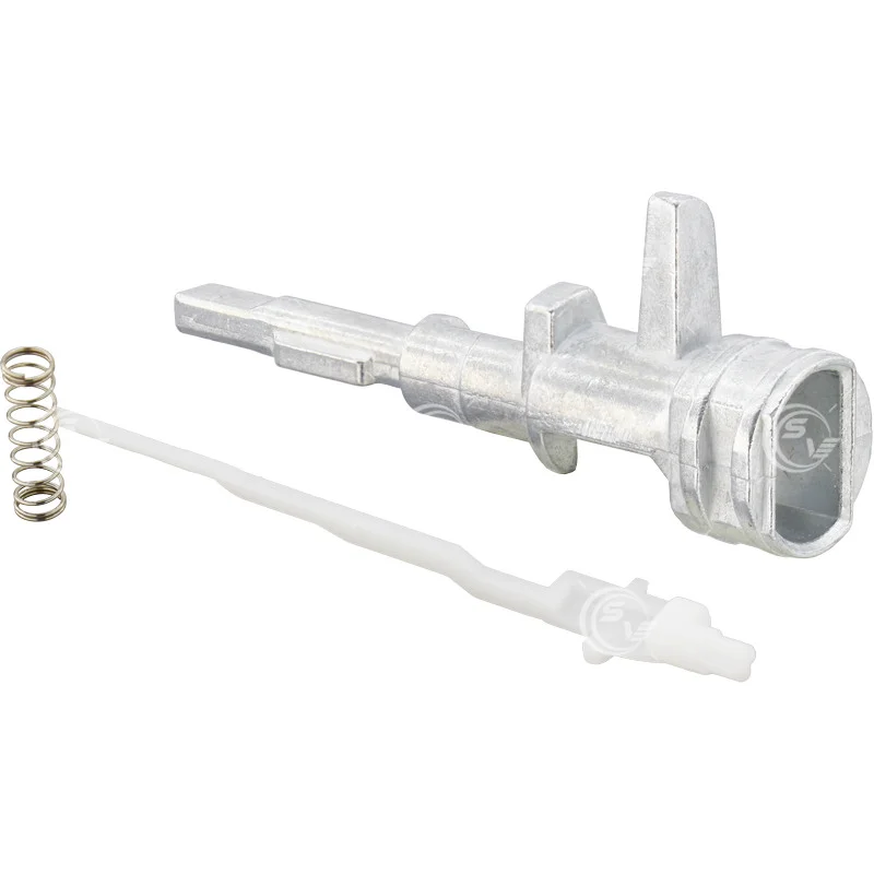 CREMALLERA ENCENDIDO CHRYSLER CIRRUS STRATUS T A CHEROKEE LIBERTY NEON RAM DURANGO LARGA C98500 ASER