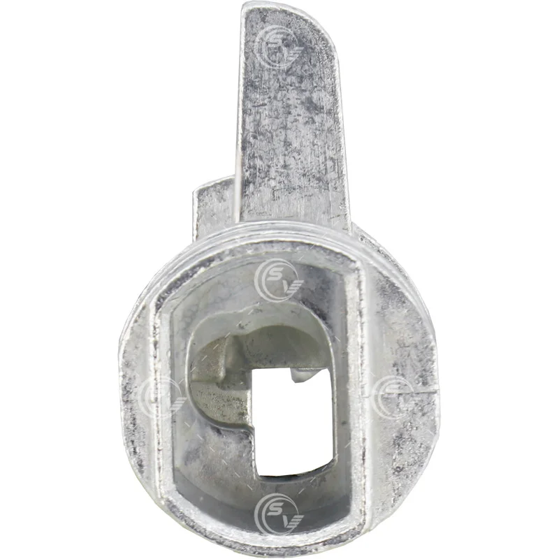 CREMALLERA ENCENDIDO CHRYSLER CIRRUS STRATUS T A CHEROKEE LIBERTY NEON RAM DURANGO LARGA C98500 ASER