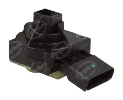 PASTILLA DE ENCENDIDO PACIFICA 300 PT CRUISER VOYAGER CALIBER CHARGER NITRO LIBERTY 5TER P37A173 / US521 / P71735 CUB