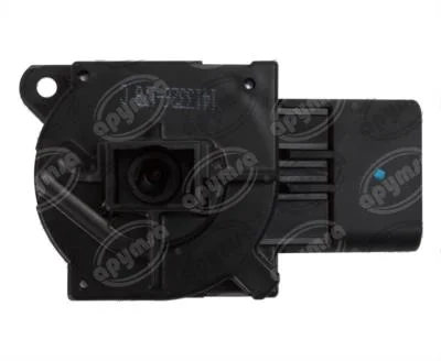 PASTILLA DE ENCENDIDO PACIFICA 300 PT CRUISER VOYAGER CALIBER CHARGER NITRO LIBERTY 5TER P37A173 / US521 / P71735 CUB