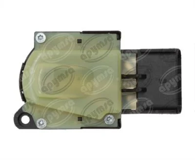 PASTILLA DE ENCENDIDO PACIFICA 300 PT CRUISER VOYAGER CALIBER CHARGER NITRO LIBERTY 5TER P37A173 / US521 / P71735 CUB
