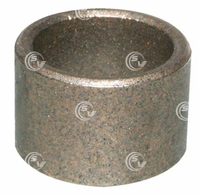 BUJE MARCHA FORD PMGR 4" Y 4 1/2" LADO COLECTOR B24021 / 62-2402 IMPORTADO