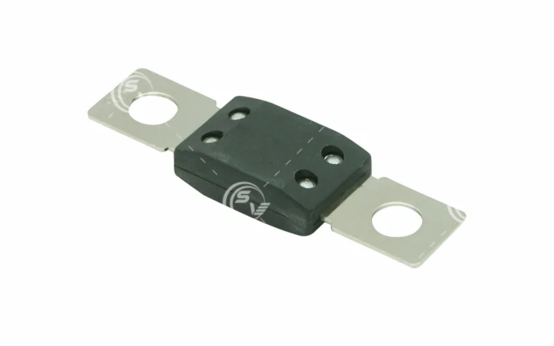 FUSIBLE PROTECCION PARA MARCHA 80A F274I80A ASER