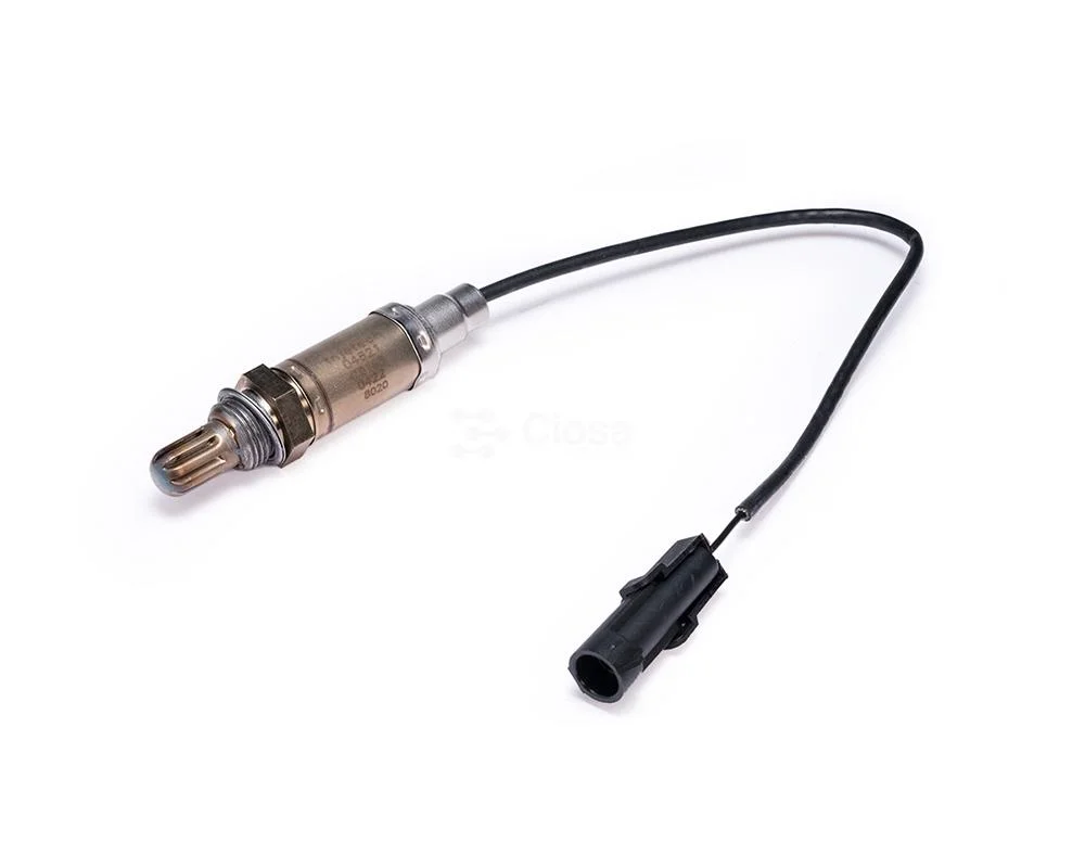 SENSOR DE OXIGENO NTK CHEVROLET CHEVY 1 PUNTA 21002 / SG5