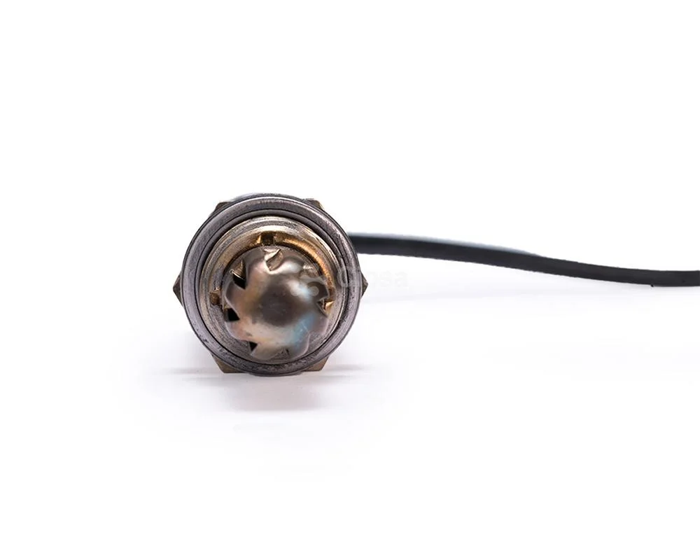 SENSOR DE OXIGENO NTK CHEVROLET CHEVY 1 PUNTA 21002 / SG5