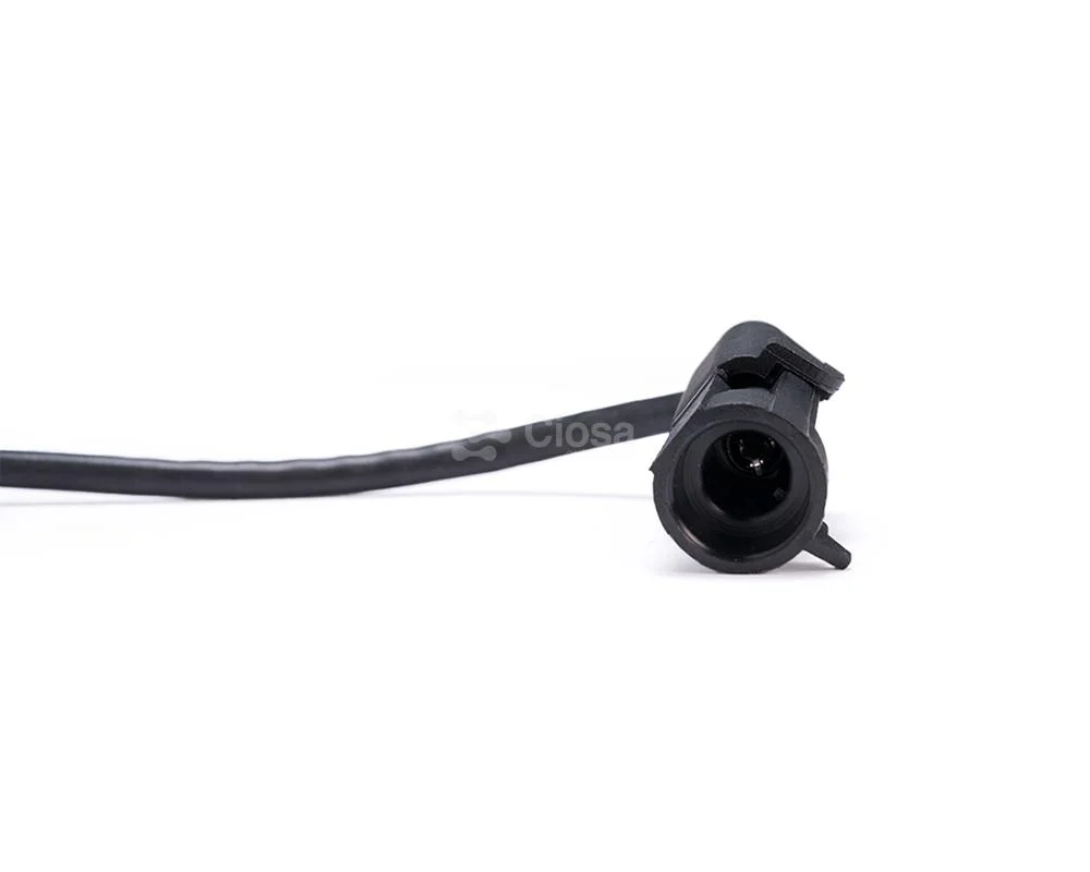 SENSOR DE OXIGENO NTK CHEVROLET CHEVY 1 PUNTA 21002 / SG5