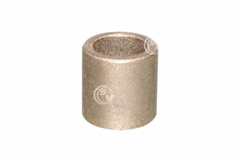 BUJE MARCHA MITSUBISHI PMGR ENGRANE PLANETARIO B00199 / 62-83301 IMPORTADO