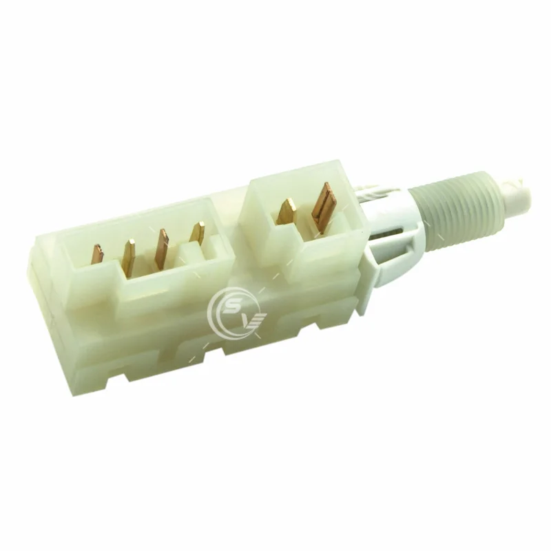 INTERRUPTOR DE FRENO / STOP CHEVROLET OLDSMOBILE PONTIAC 6 TER 48A018 / SLS179 CUB