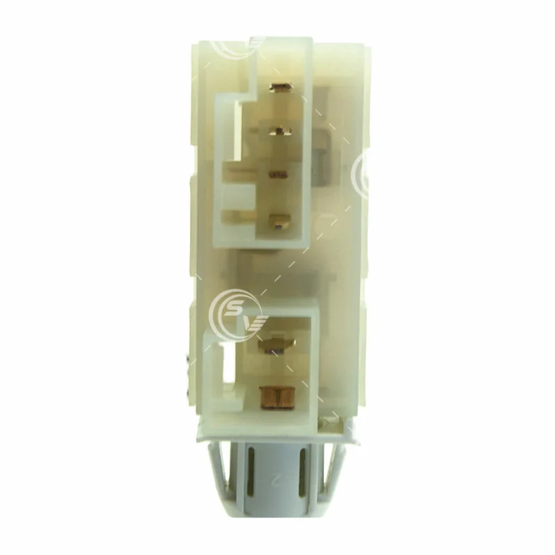 INTERRUPTOR DE FRENO / STOP CHEVROLET OLDSMOBILE PONTIAC 6 TER 48A018 / SLS179 CUB