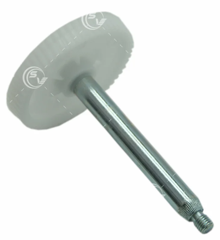 ENGRANE PARA MOTOR LIMPIAPARABRISAS FORD CHEVROLET AUTOS CAMIONES TODOS 55 DTS EC30 IMPORTADO