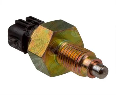 INTERRUPTOR DE REVERSA VW JETTA GOLF A2 A3 DERBY EUROVAN CORDOBA IBIZA 2 TER S02036 / 020945415A / LS-338