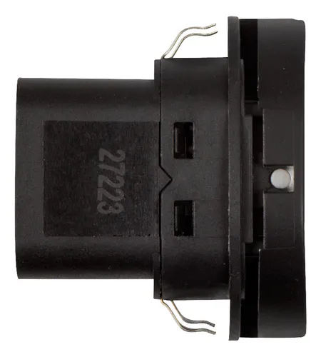 INTERRUPTOR ELEVADOR DE CRISTALES BRUCK FORD FIESTA KA COURIER 8 TER 14529BC