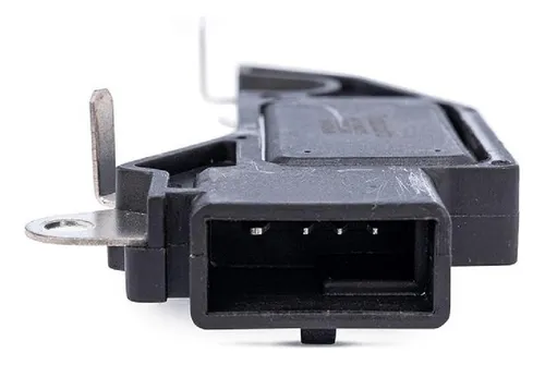 REGULADOR ALTERNADOR DELCO CS 121 CS 130D CS 144 12V 105 AMP 4 TER 36586 RENARD