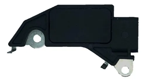REGULADOR ALTERNADOR DELCO CS 121 CS 130D CS 144 12V 105 AMP 4 TER 36586 RENARD