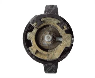 CILINDRO LLAVE FORD PICK UP C37A031 / US118LB CUB
