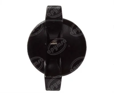 CILINDRO LLAVE FORD PICK UP C37A031 / US118LB CUB