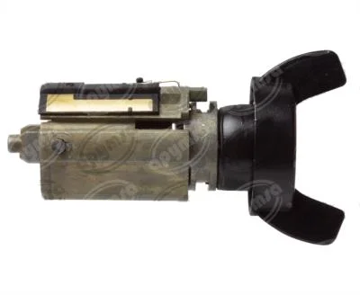 CILINDRO LLAVE FORD PICK UP C37A031 / US118LB CUB