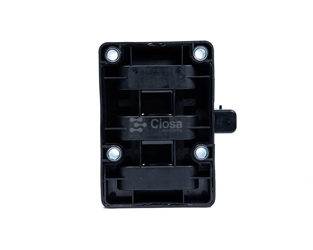BOBINA DE ENCENDIDO CHRYSLER NEW YORKER CONCORDE GRAND CARAVAN GRAND VOYAGER 4 TER 11624 / UF53 INJETECH