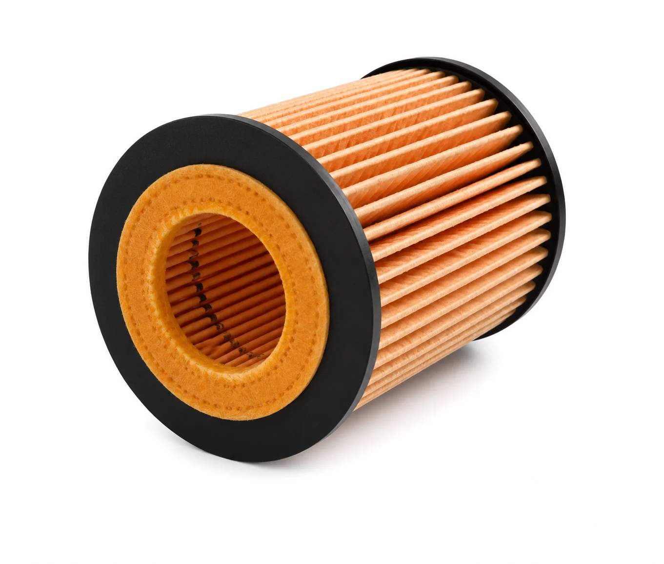 FILTRO DE ACEITE FORD ESCAPE 2005-2008 4 CIL 2.3 LT / 2009 4 CIL 2.5 LT, FORD FUSION 2006-2010 4 CIL 2.3 LT, MAZDA 3 2004-2009 4 CIL 2.3 LT / 2010 4 CIL 2.5 LT, MAZDA 5 2006-2010 4 CIL 2.3 LT, MAZDA 6 2003-2008 4 CIL 2.3 LT / 2009-2011 4 CIL 2.5 LT, MAZDA CX-7 2007-2009 4 CIL 2.3 LT / 2010 4 CIL 2.5 LT, MAZDA MX-5 2006 4 CIL 2.0 LT, MAZDA TRIBUTE 2008 4 CIL 2.3 LT / 2009-2010 4 CIL 2.5 LT, MERCURY MARINER 2006-2008 4 CIL 2.3 LT / 2009-2010 4 CIL 2.5 LT, MERCURY MILAN 2006-2009 4 CIL 2.3 LT JO00416MX / G-70 / OF-9641