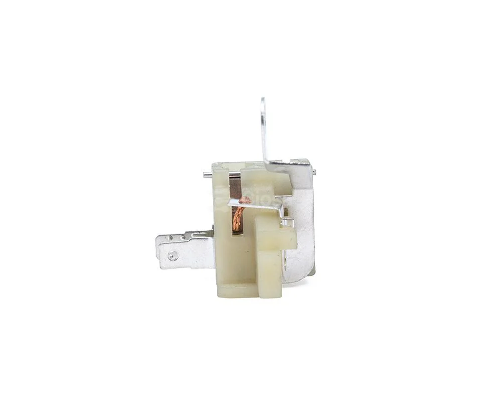 PORTA CARBON TOTAL PARA ALTERNADOR DELCO SERIE 10DN 12V 05568 / 39100