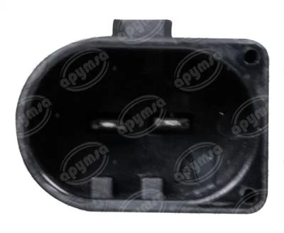 ALTERNADOR AUTOMOTRIZ BOSCH FORD TRANSIT 150 250 350 IR/IF 12V 210A POLEA 7RAN GIRO DER 0023308 / 11914 VALUE