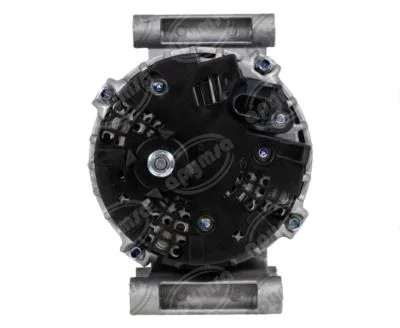 ALTERNADOR AUTOMOTRIZ BOSCH FORD TRANSIT 150 250 350 IR/IF 12V 210A POLEA 7RAN GIRO DER 0023308 / 11914 VALUE