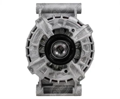 ALTERNADOR AUTOMOTRIZ BOSCH FORD TRANSIT 150 250 350 IR/IF 12V 210A POLEA 7RAN GIRO DER 0023308 / 11914 VALUE