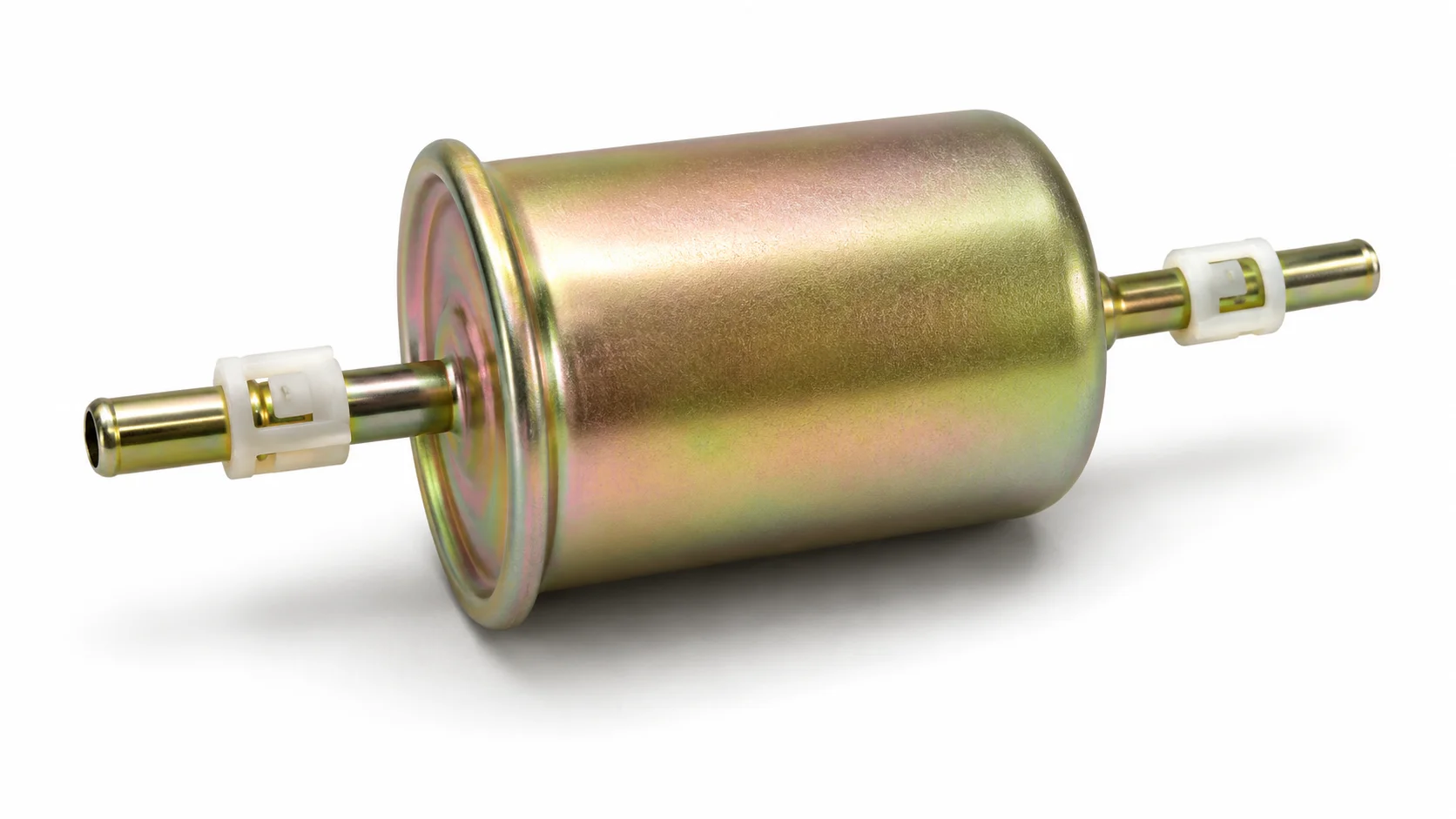 FILTRO DE GASOLINA LINCOLN MARK VIII 1993-1998 8 CIL 4.6 L MERCURY COUGAR 1994-1997 8 CIL 4.6 L MERCURY COUGAR 1991-1997 6 CIL 3.8 L FORD THUNDERBIRD 1994-1997 8 CIL 4.6 L FORD THUNDERBIRD 1991-1997 6 CIL 3.8 L FORD COUGAR 1994-1995 8 CIL 4.6 L FORD COUGAR 1992-1994 6 CIL 3.8 L MERCURY COUGAR 1991-1993 8 CIL 5.0 L FORD THUNDERBIRD 1991-1993 8 CIL 5.0 L Z057100FGI021 / FGI-021
