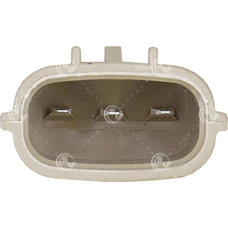 REGULADOR ALTERNADOR MITSUBISHI NP300 PATHFINDER 3 TER RIM625 TRANSPO